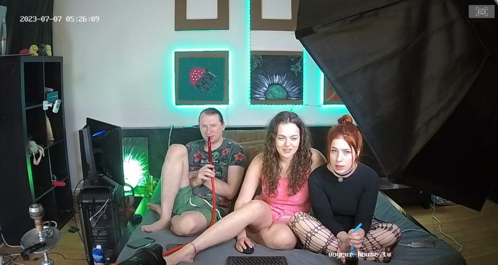 bandicam 2023-07-07 01-44-21-847.jpg