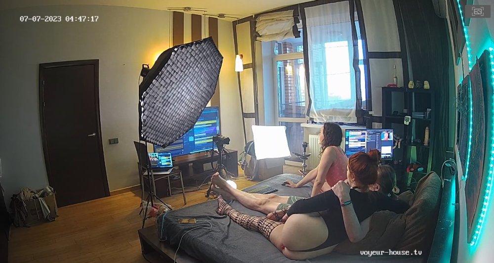 bandicam 2023-07-07 01-45-18-925.jpg