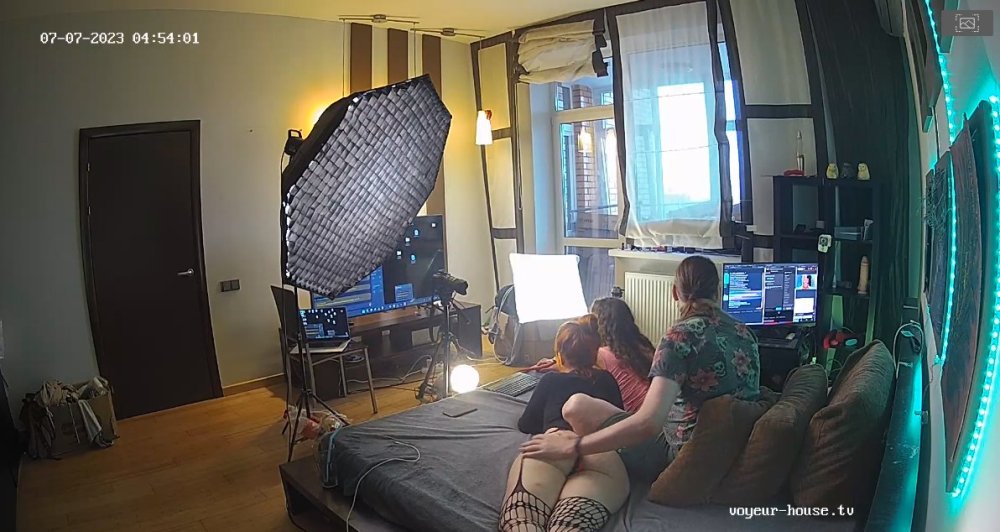 bandicam 2023-07-07 01-45-27-350.jpg