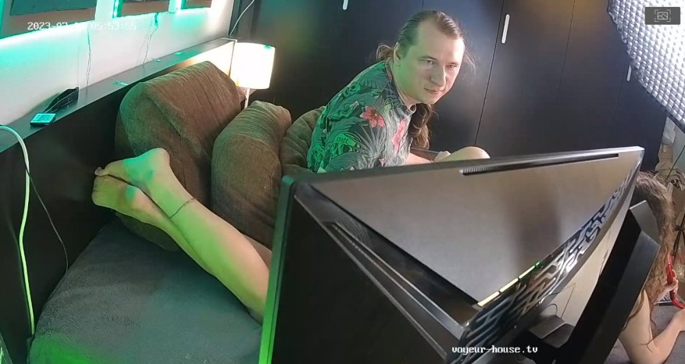 bandicam 2023-07-07 01-45-35-119.jpg