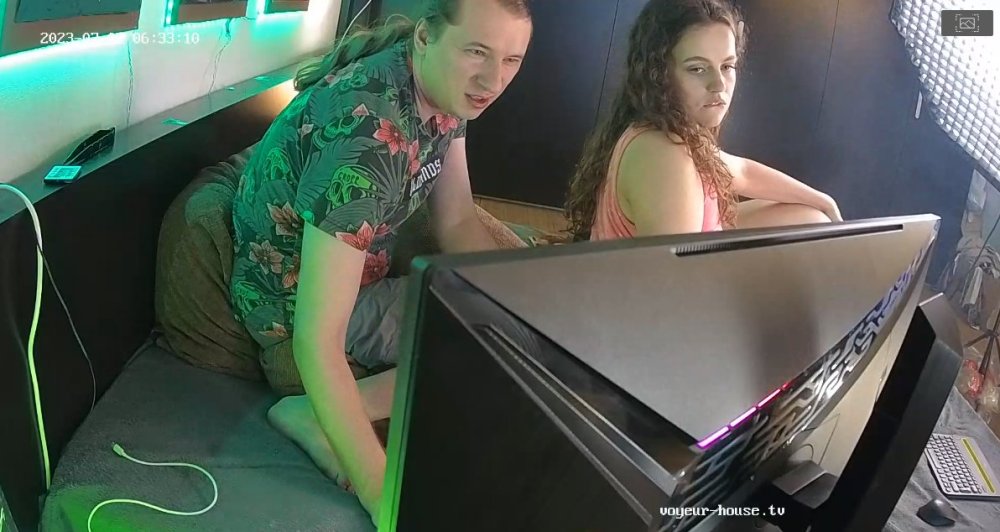 bandicam 2023-07-07 01-48-19-278.jpg