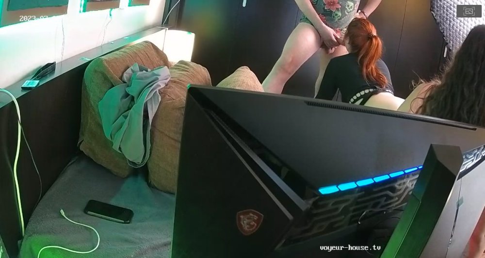 bandicam 2023-07-07 01-49-05-727.jpg