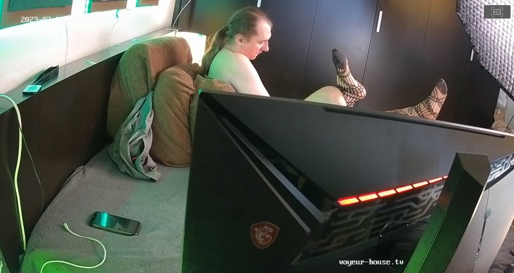 bandicam 2023-07-07 01-49-31-612.jpg