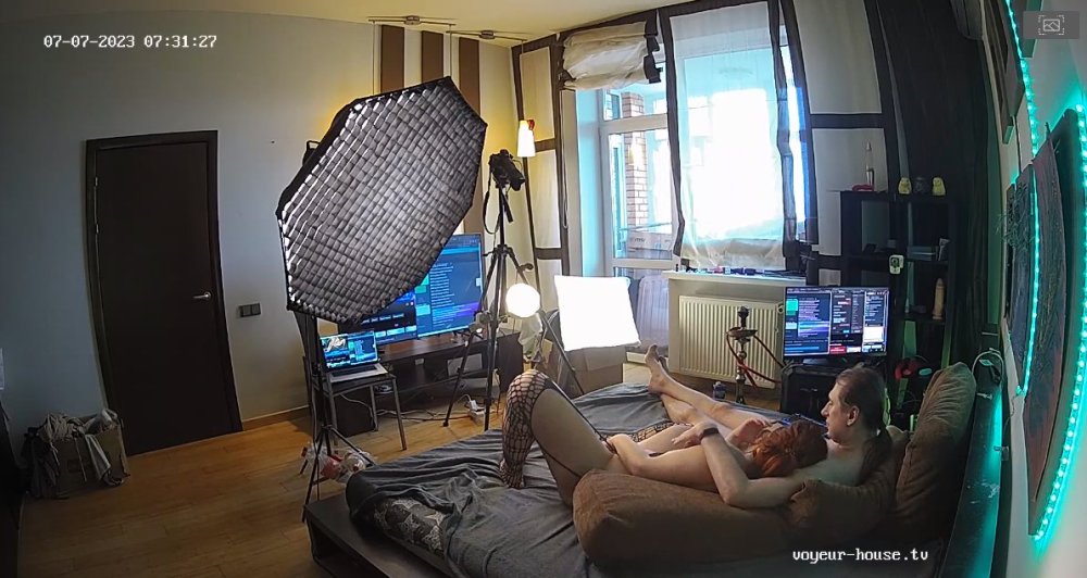 bandicam 2023-07-07 01-55-41-698.jpg