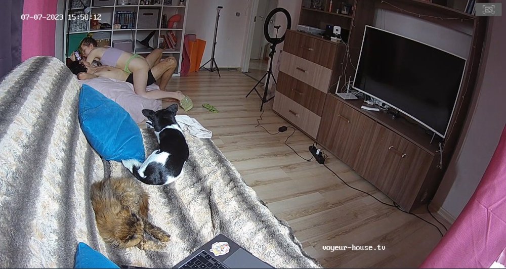 bandicam 2023-07-08 02-52-08-934.jpg