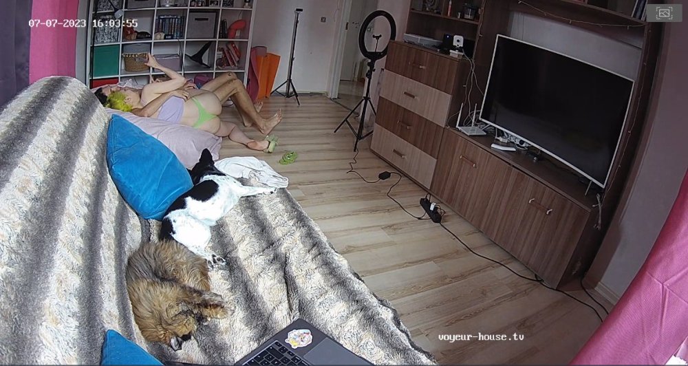 bandicam 2023-07-08 02-52-45-080.jpg