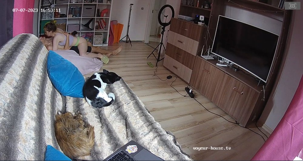 bandicam 2023-07-08 02-53-30-221.jpg