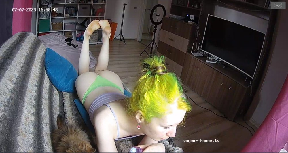 bandicam 2023-07-08 02-53-39-037.jpg