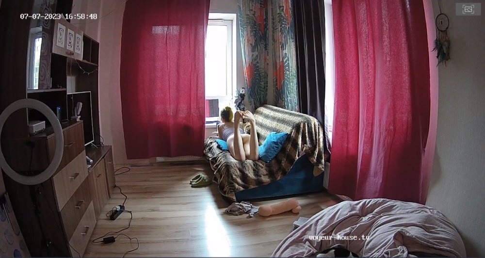 bandicam 2023-07-08 02-53-47-486.jpg