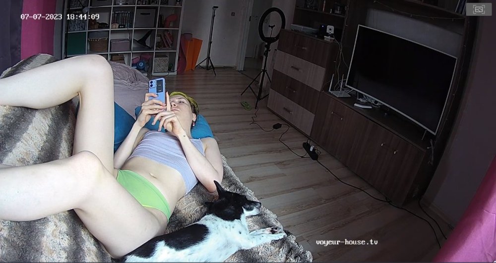 bandicam 2023-07-08 02-56-22-540.jpg