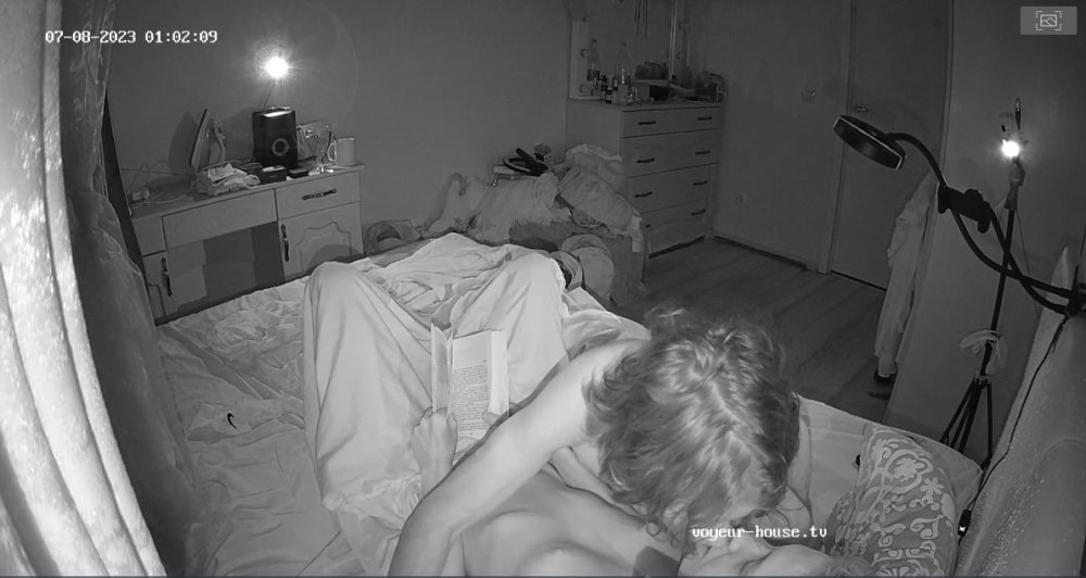 bandicam 2023-07-08 03-04-50-700.jpg