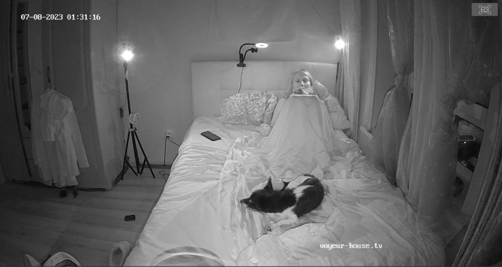 bandicam 2023-07-08 03-07-45-368.jpg