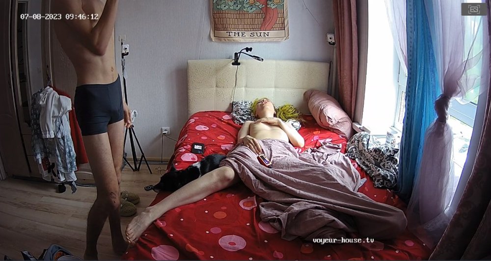 bandicam 2023-07-08 03-08-32-339.jpg