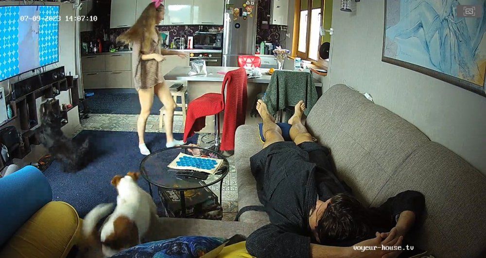 bandicam 2023-07-09 08-55-43-005.jpg