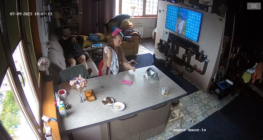 bandicam 2023-07-09 08-55-54-141.jpg