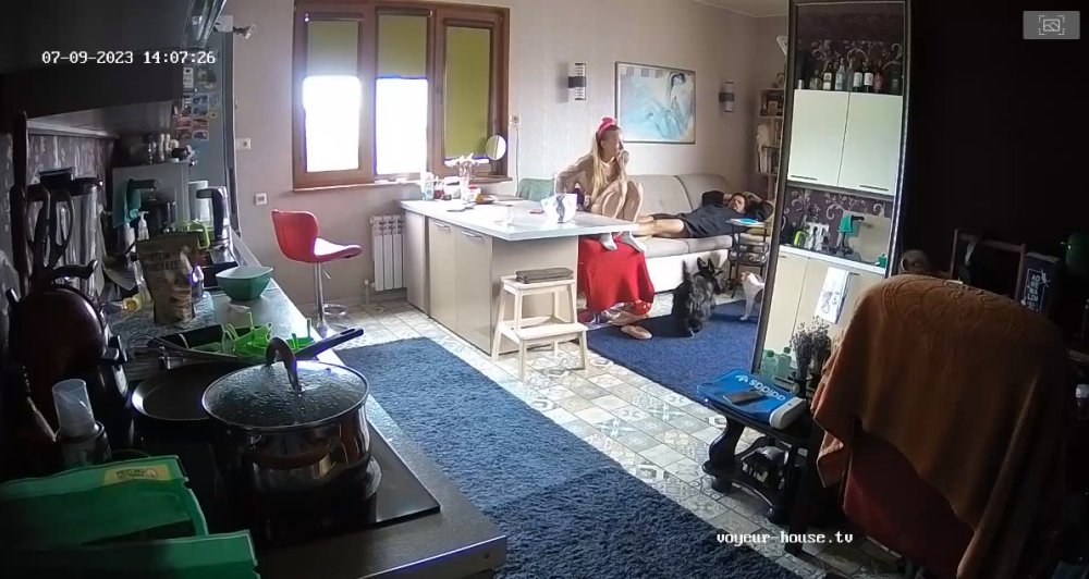 bandicam 2023-07-09 08-56-20-414.jpg