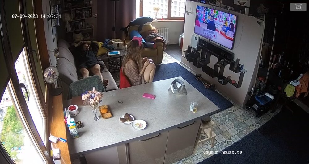 bandicam 2023-07-09 08-56-31-128.jpg