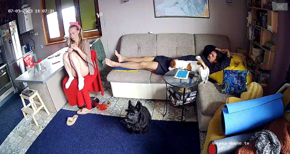 bandicam 2023-07-09 08-56-38-428.jpg