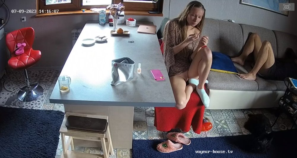 bandicam 2023-07-09 08-56-59-282.jpg