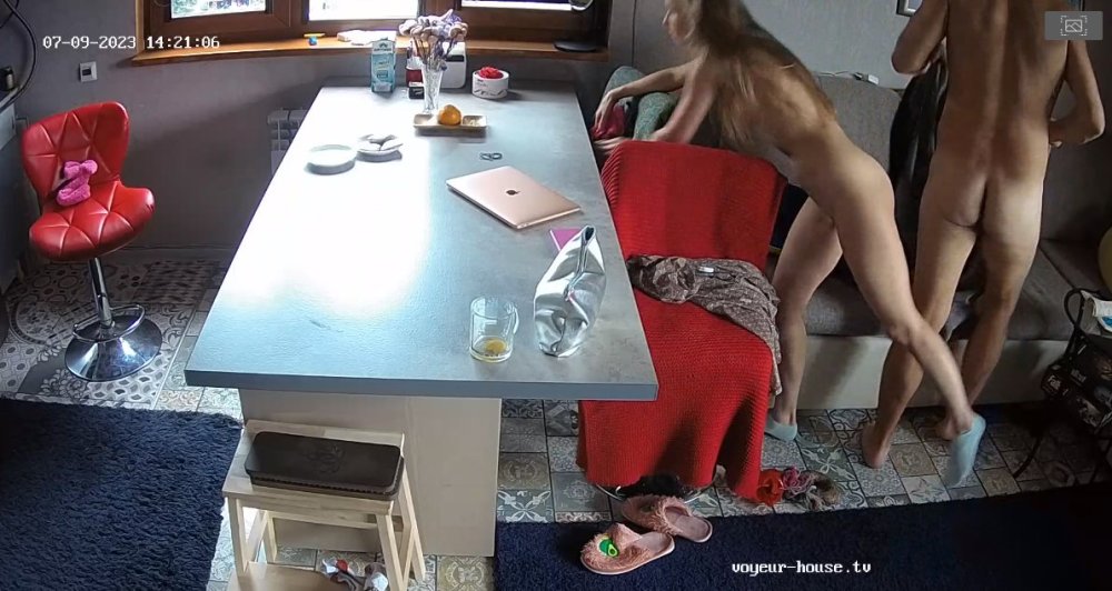 bandicam 2023-07-09 08-57-10-990.jpg