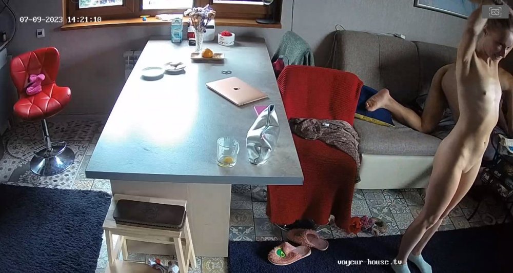 bandicam 2023-07-09 08-57-36-567.jpg