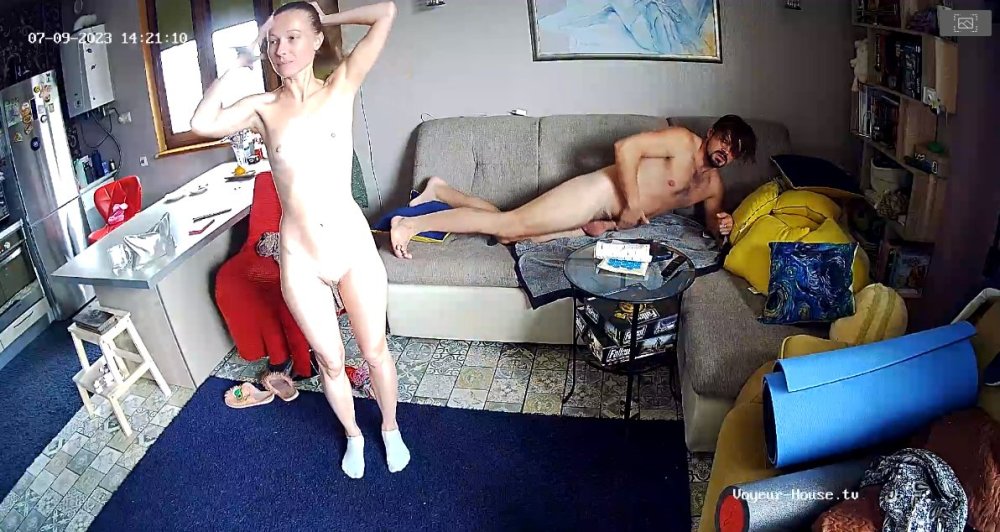 bandicam 2023-07-09 08-57-54-241.jpg