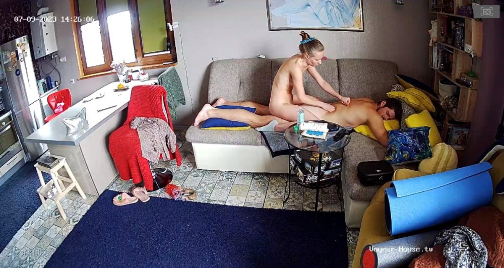 bandicam 2023-07-09 08-58-02-151.jpg