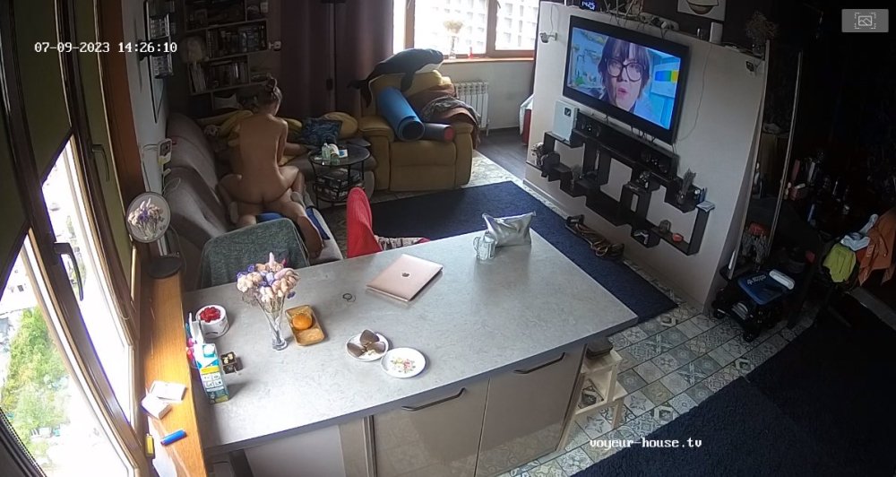 bandicam 2023-07-09 08-58-08-757.jpg