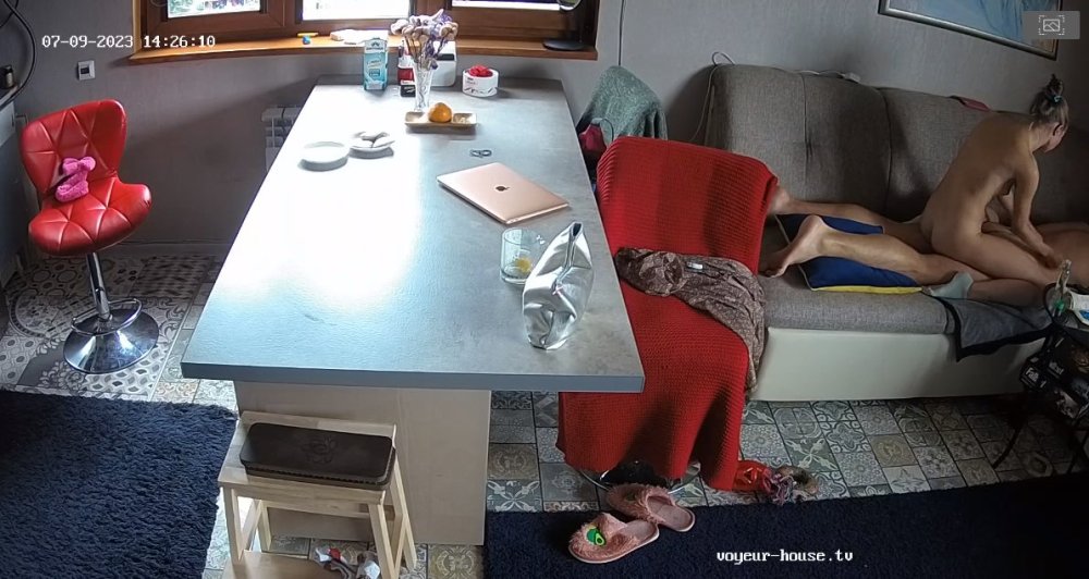 bandicam 2023-07-09 08-58-23-675.jpg