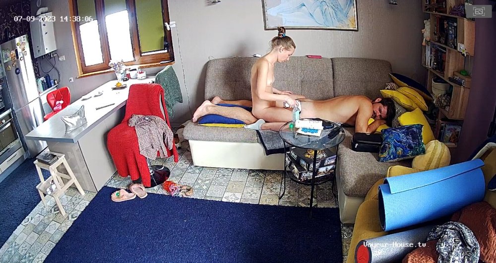 bandicam 2023-07-09 08-58-49-750.jpg