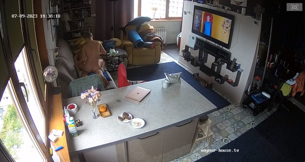 bandicam 2023-07-09 08-58-56-042.jpg