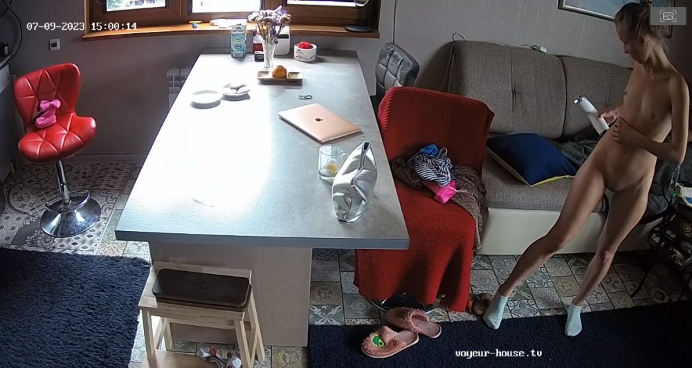 bandicam 2023-07-09 09-00-32-885.jpg