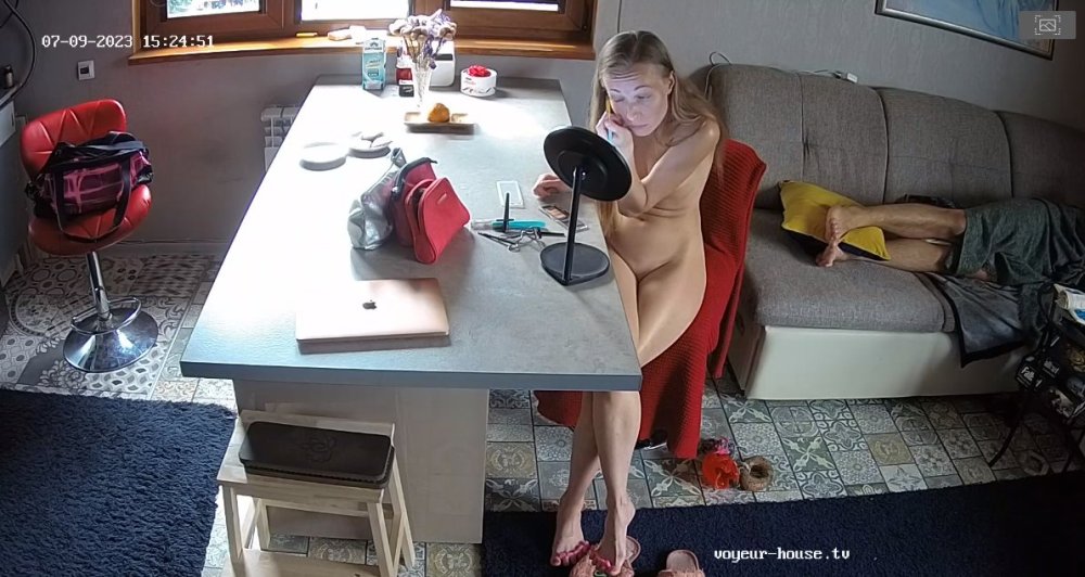 bandicam 2023-07-09 09-04-07-345.jpg