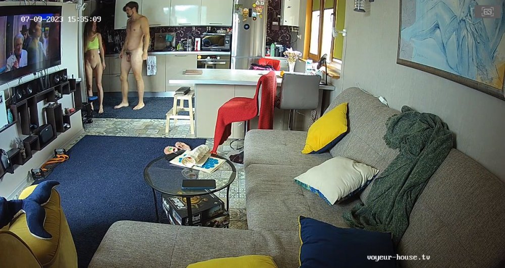 bandicam 2023-07-09 09-04-22-065.jpg