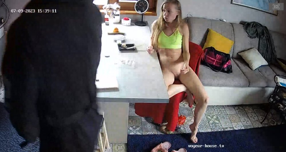 bandicam 2023-07-09 09-05-42-431.jpg