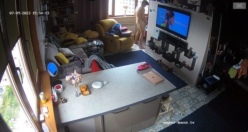 bandicam 2023-07-09 09-06-15-669.jpg