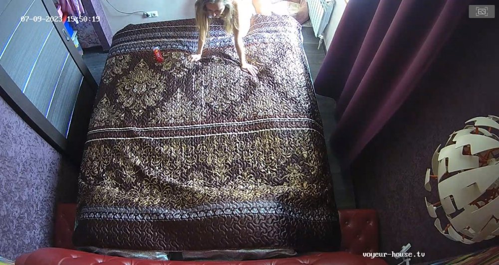 bandicam 2023-07-09 09-06-59-865.jpg