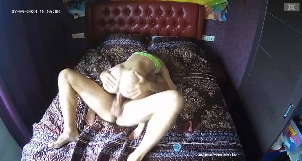 bandicam 2023-07-09 09-07-30-875.jpg