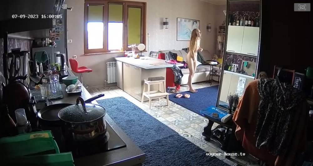 bandicam 2023-07-09 09-08-21-613.jpg