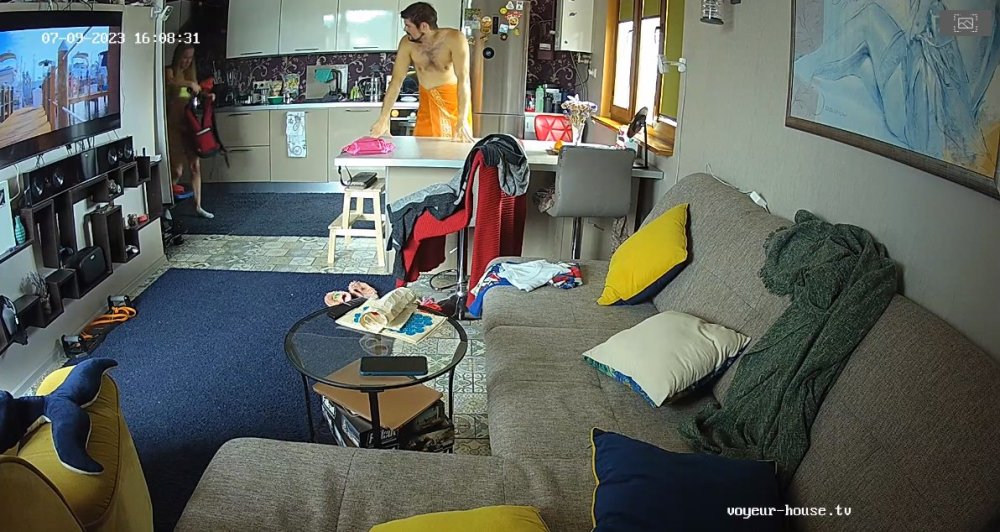 bandicam 2023-07-09 09-09-35-231.jpg