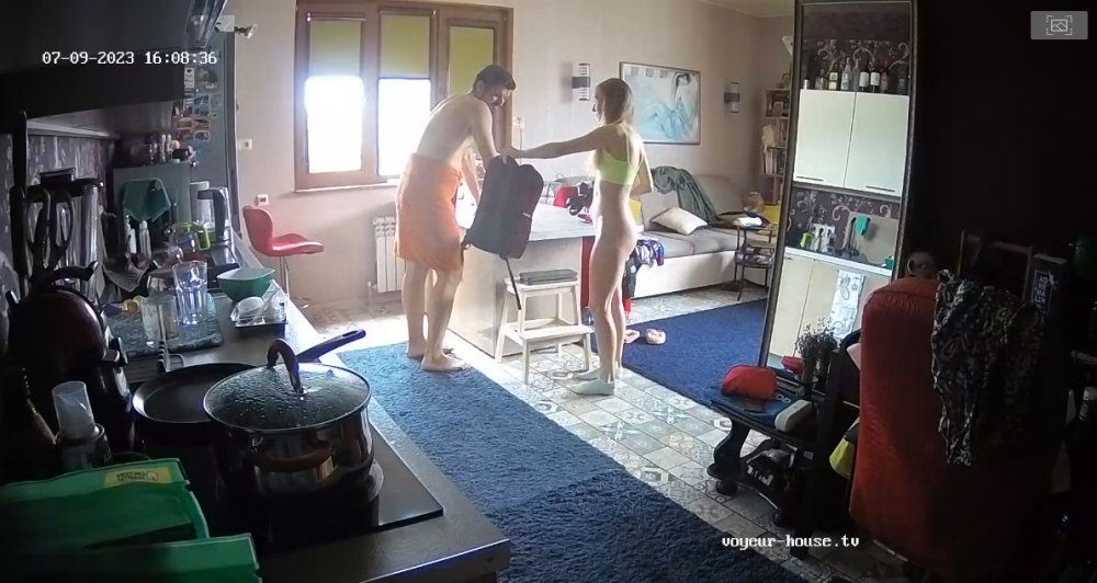 bandicam 2023-07-09 09-09-49-423.jpg