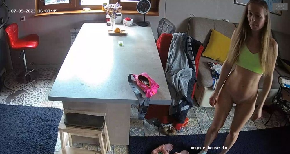 bandicam 2023-07-09 09-10-30-819.jpg