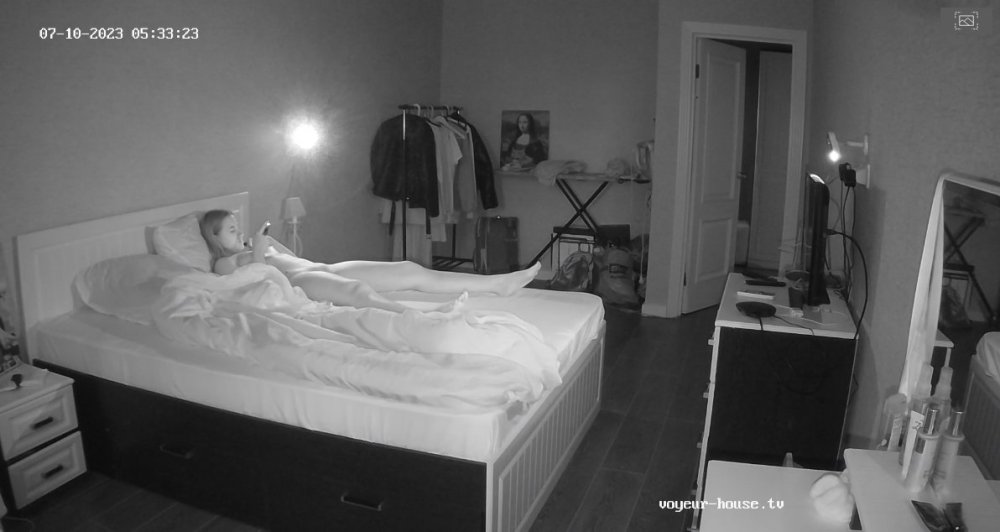 bandicam 2023-07-10 05-40-26-439.jpg