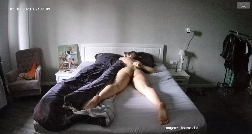 bandicam 2023-07-10 05-42-28-564.jpg