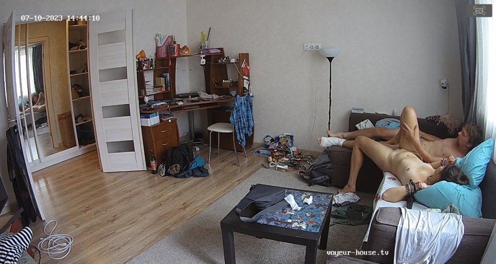 bandicam 2023-07-10 15-40-32-103.jpg