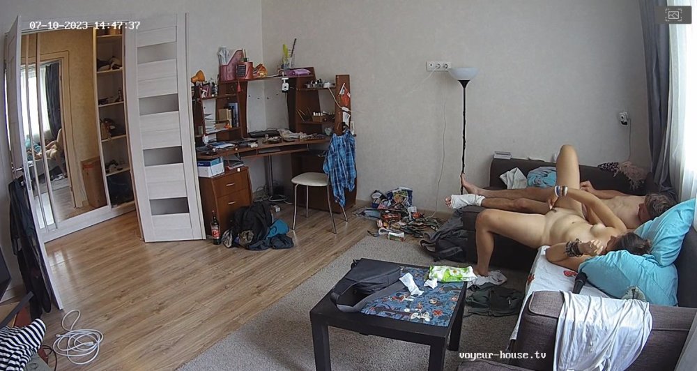 bandicam 2023-07-10 15-40-59-100.jpg