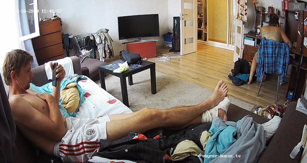 bandicam 2023-07-10 15-43-53-359.jpg