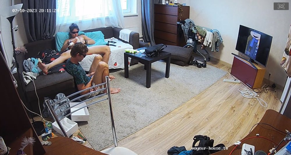 bandicam 2023-07-10 15-45-06-655.jpg