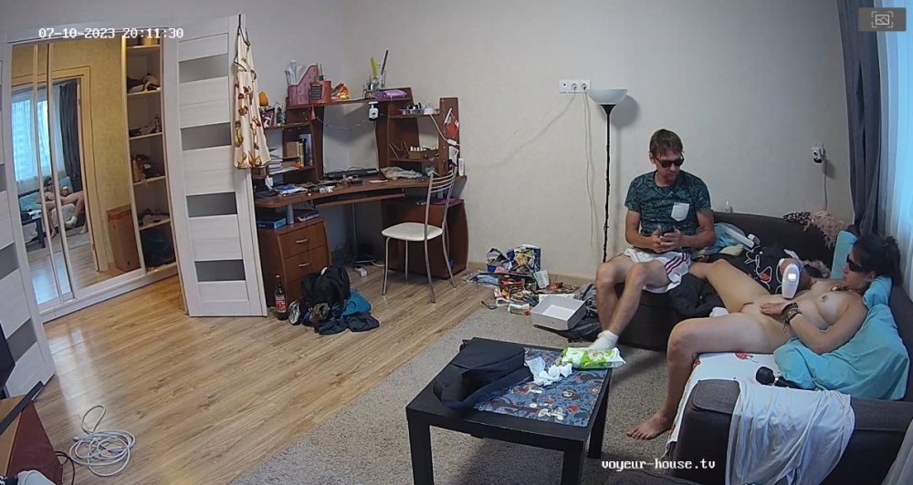 bandicam 2023-07-10 15-45-24-527.jpg