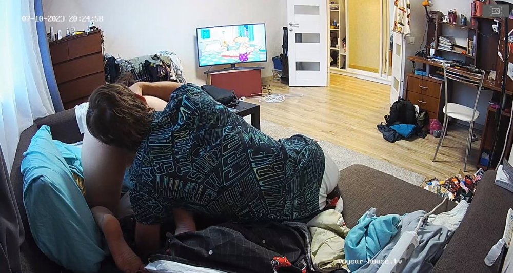 bandicam 2023-07-10 15-46-28-433.jpg